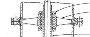 vtp1.jpg